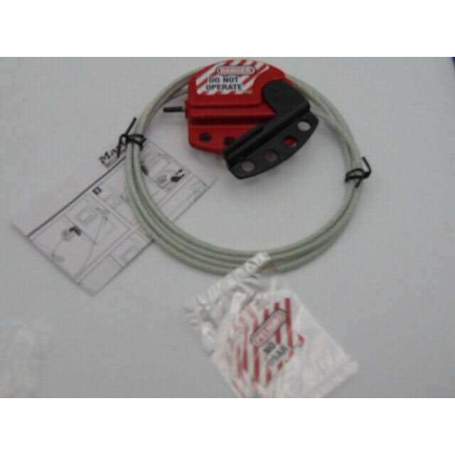 Master Lock 875DLF Resettable Combination Padlock - Zenithce