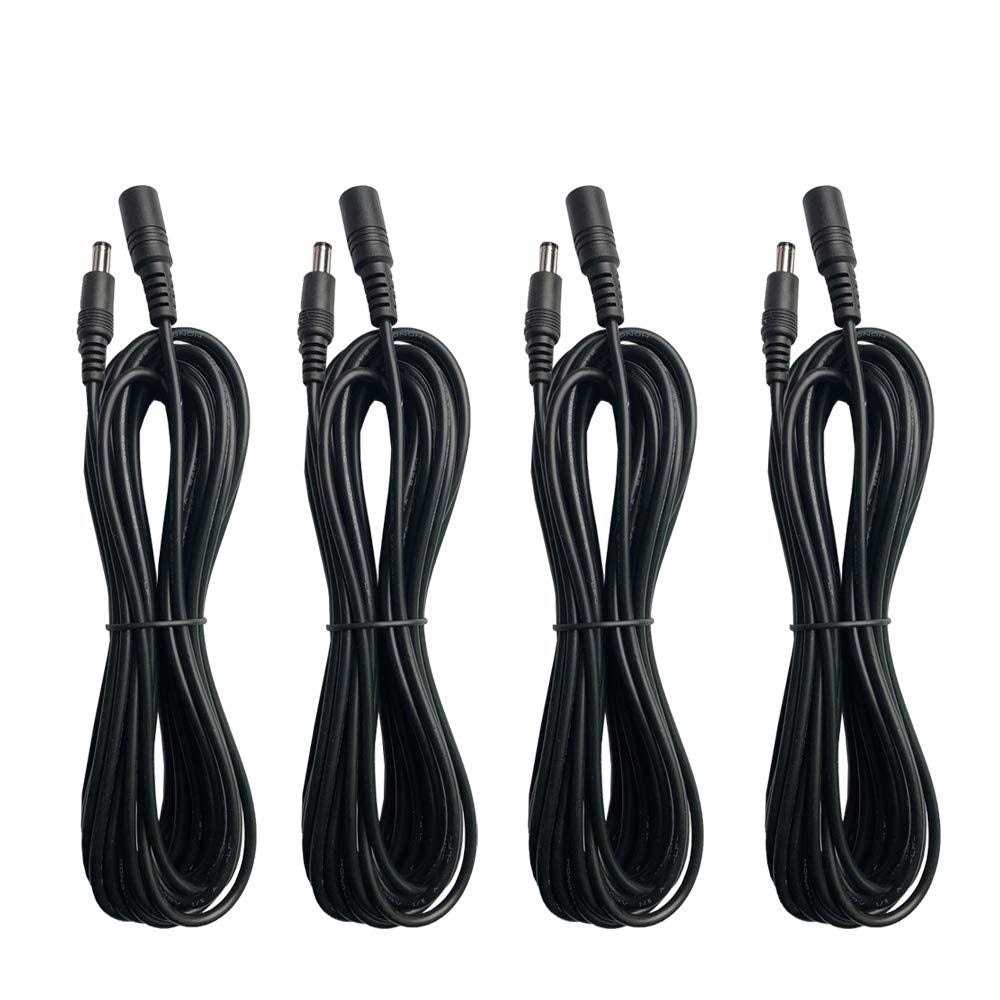 Power Extension Cable - Zenithce