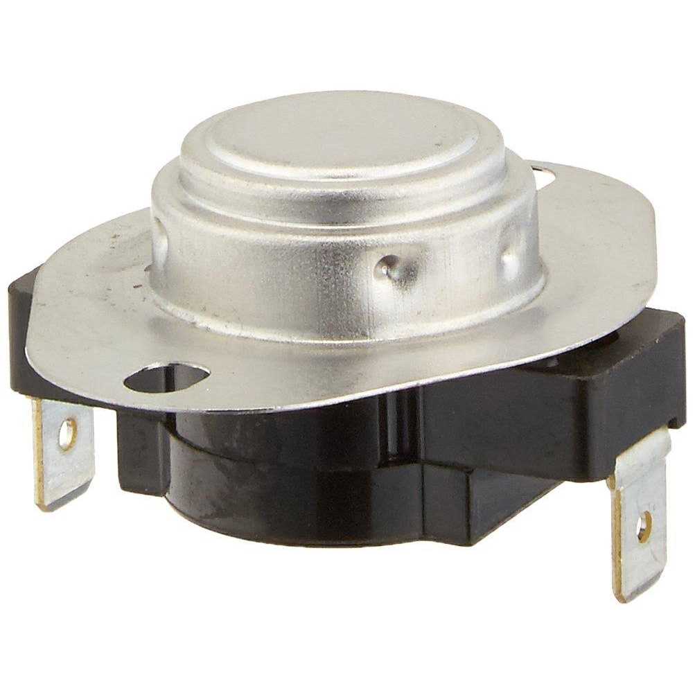 White-Rodgers 37E73A-903 Water Heater Gas Combination Thermostat - Zenithce