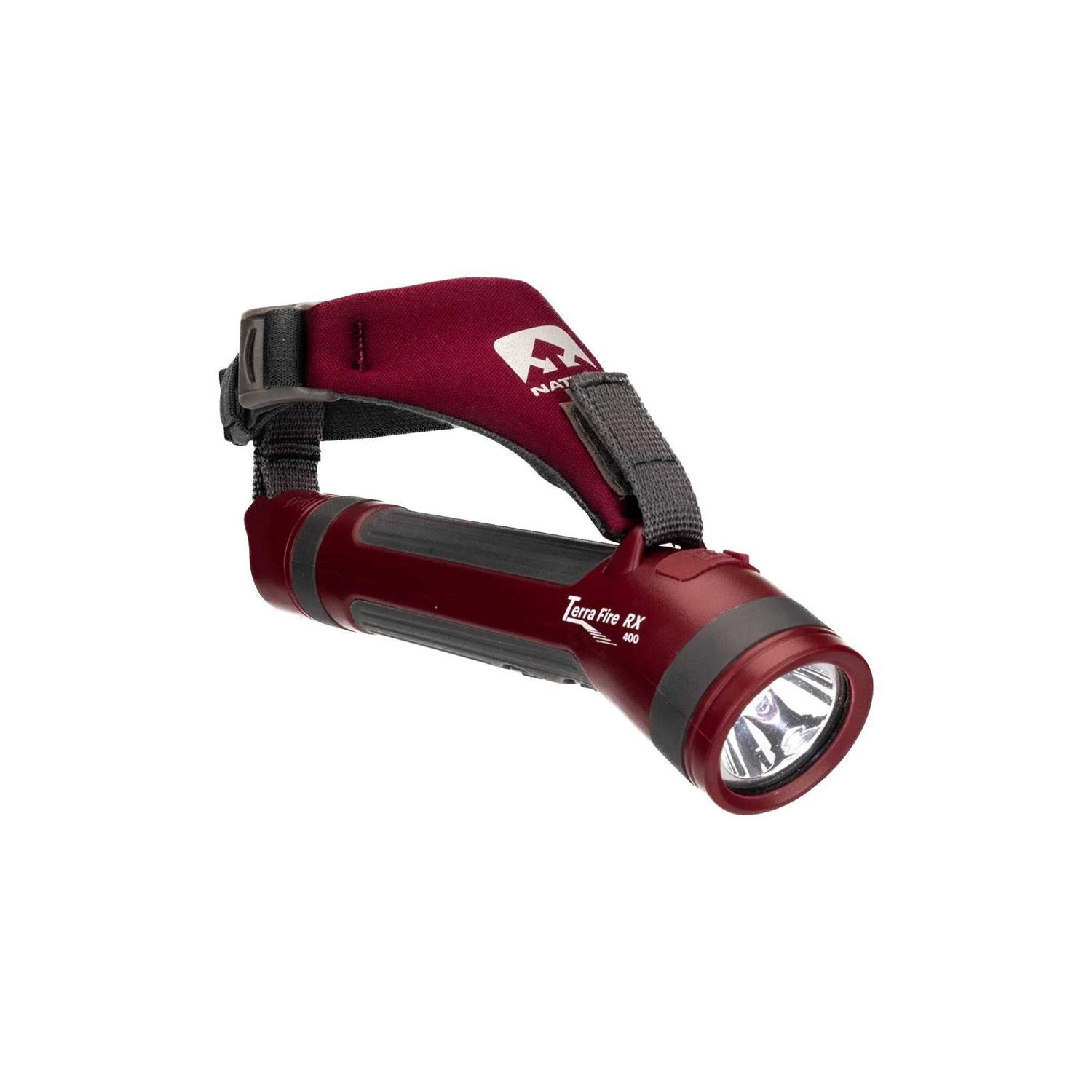 Nathan SpeedShot Plus Insulated - Zenithce