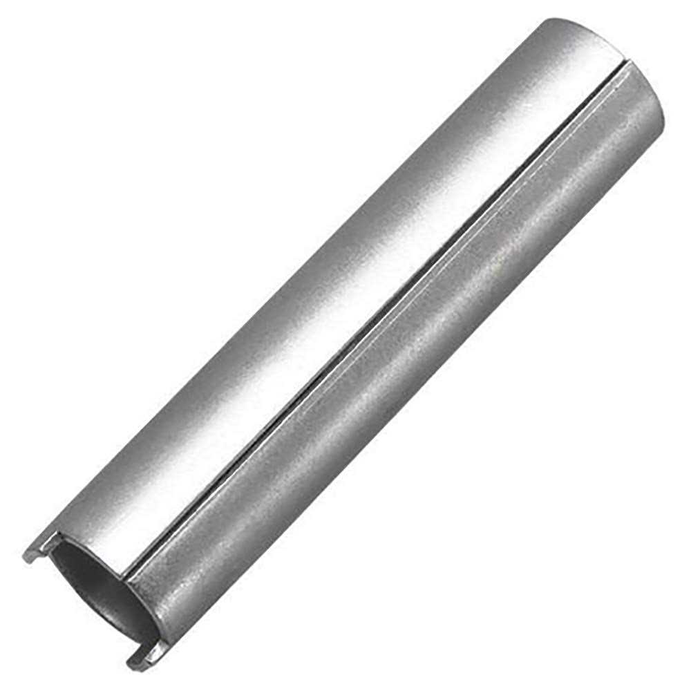 Moen Cartridge Repair Kit 96988 - Zenithce