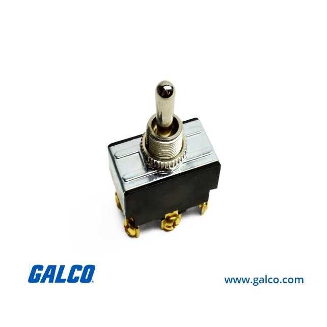 Gardner Bender GSW 35 Pull Chain Switch GSW-35 - Zenithce