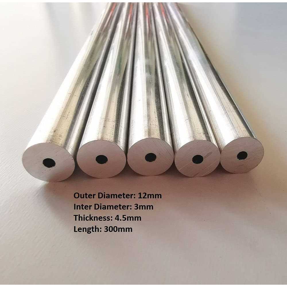 Vypart 4 Louvered Dryer Vent Cover,White Dryer Exhaust Vents Cover,Ensure Maximum Exhaust Airflow,Easy To Install with 4 Screw,F - Zenithce