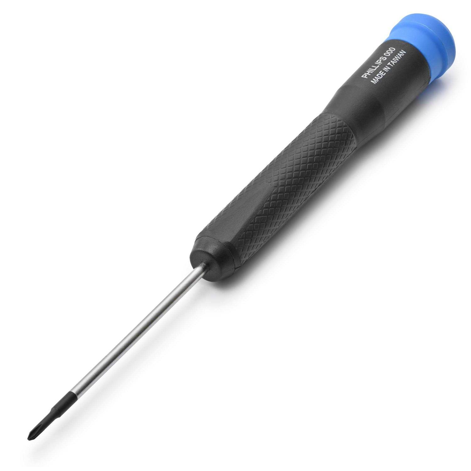 iFixit Phillips Screwdriver - Zenithce