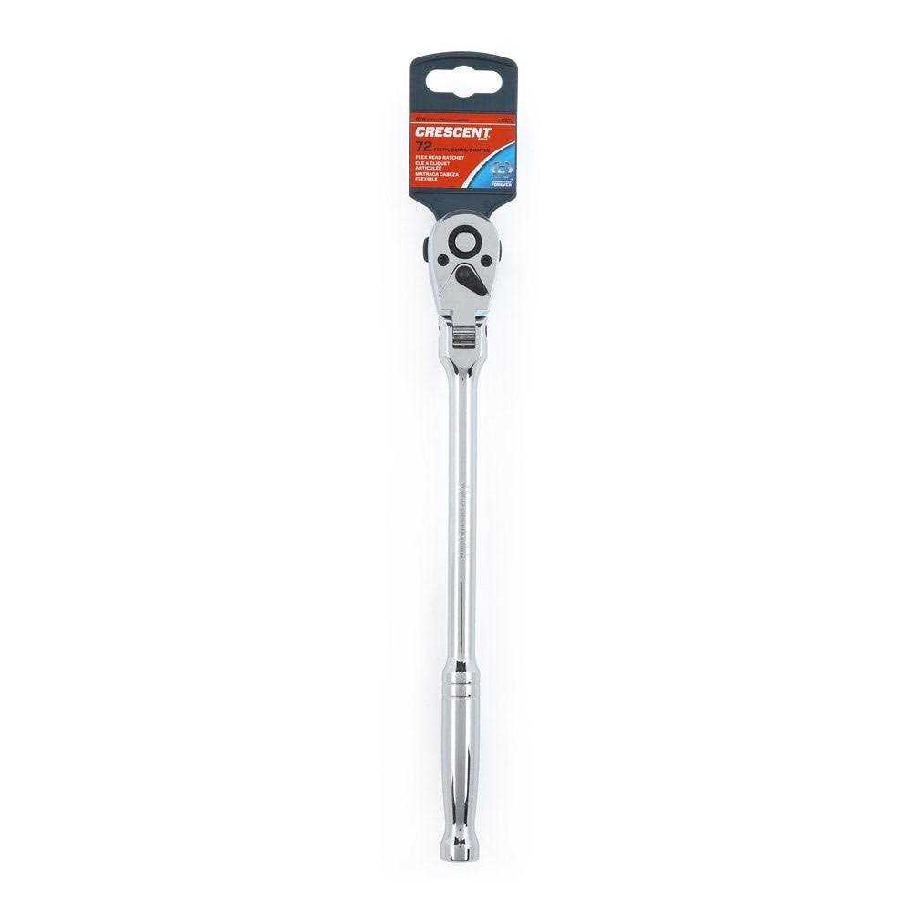 Crescent CPW16S Self-Adjusting Pipe Wrench - Zenithce