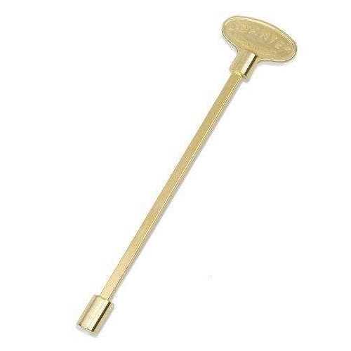 Dante Universal Gas Valve Key - Zenithce