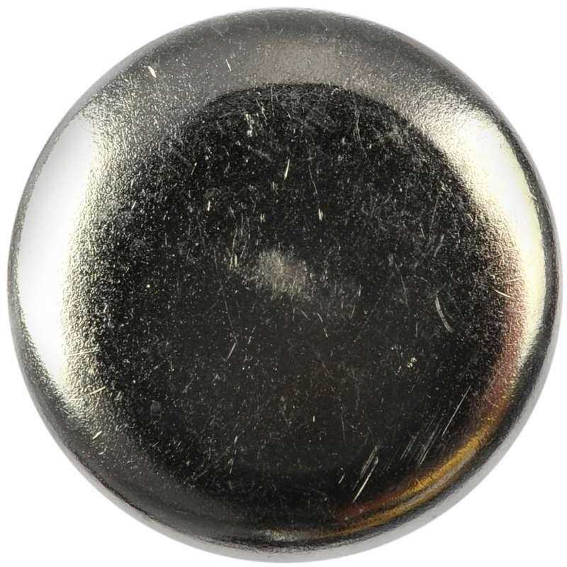 Dorman 49822 Oil Drain Plug Tool - Zenithce