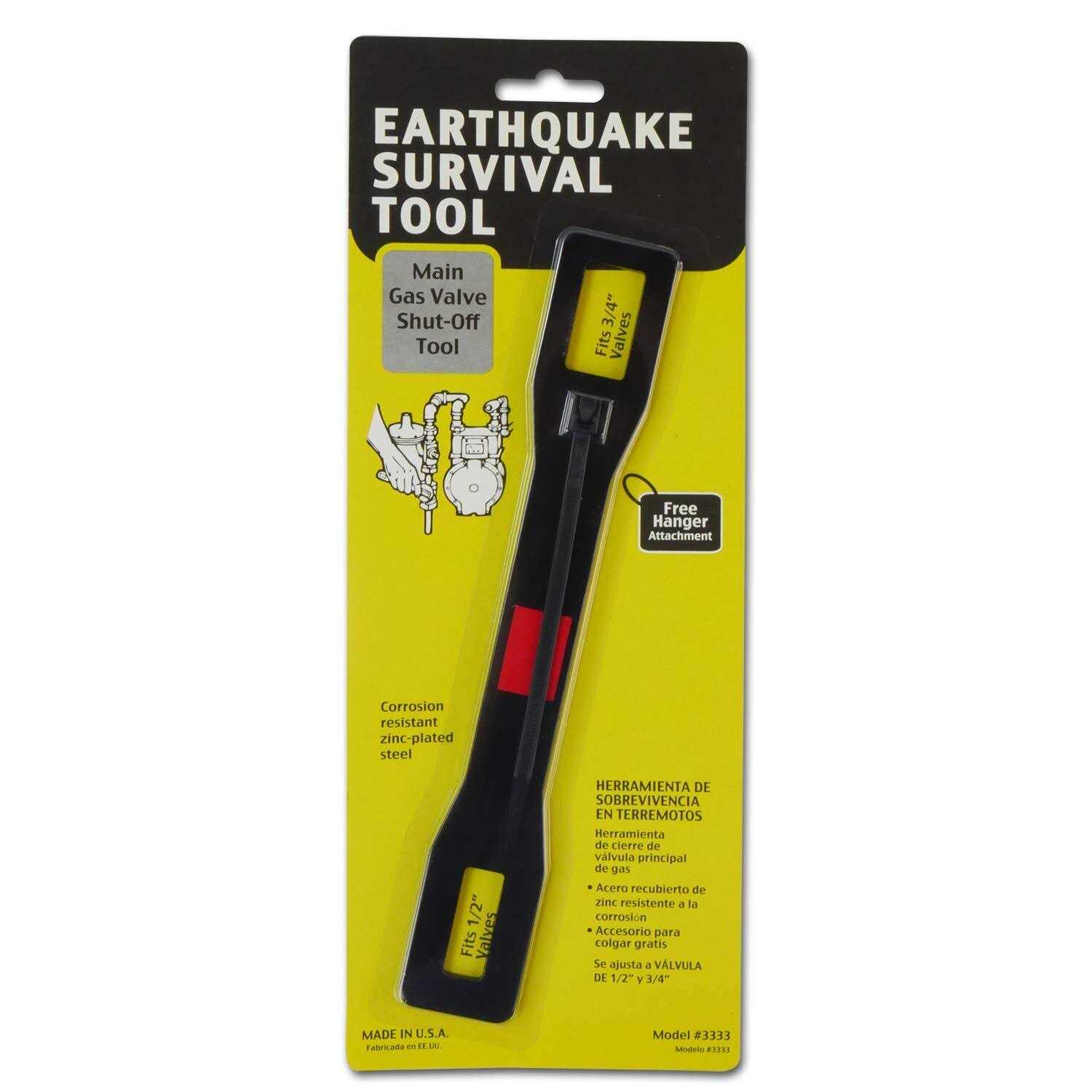 Guardian Safe-T Self Closing Ladder Gate 10798 - Zenithce