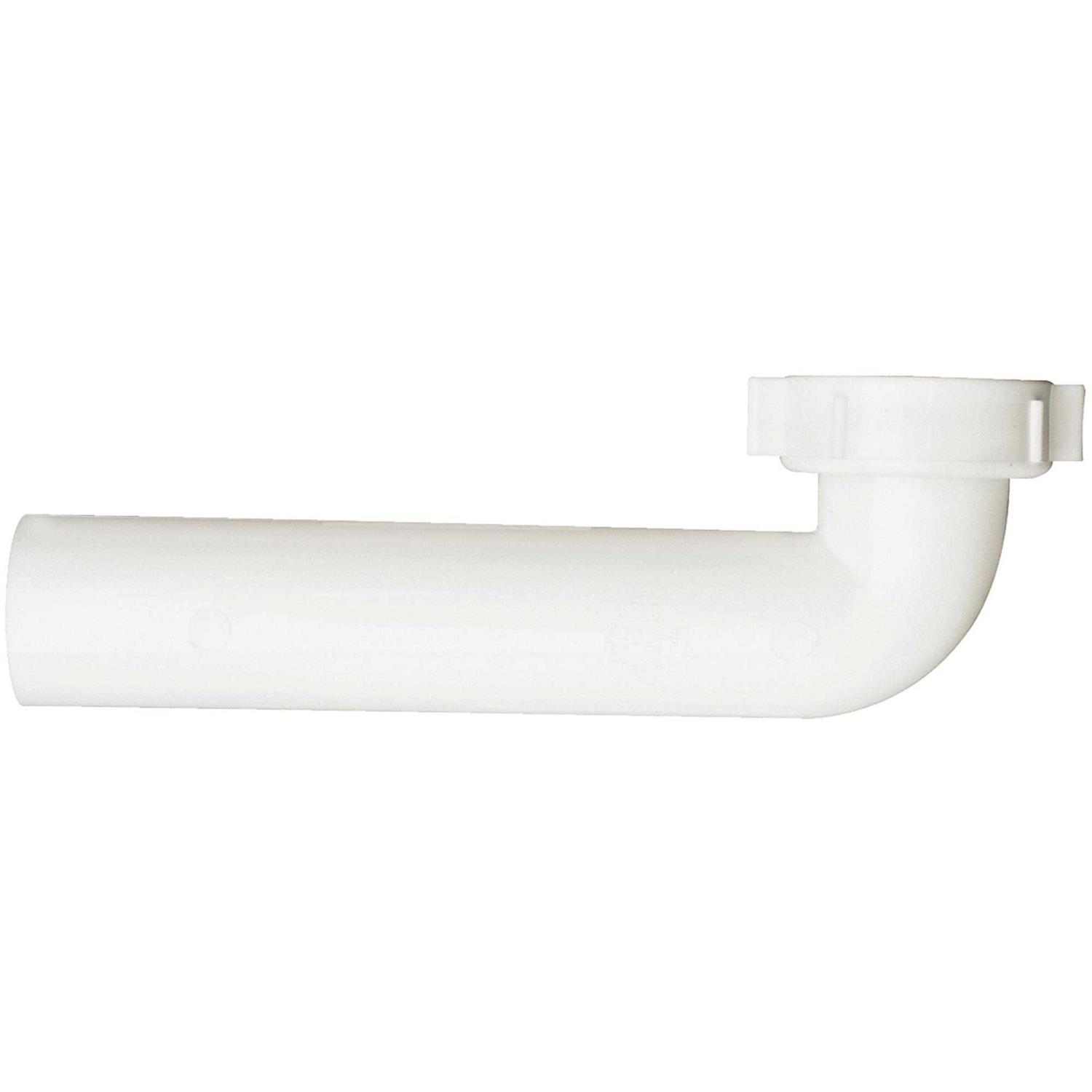 Plumb Pak Oval Shutoff Valve Handle - Zenithce