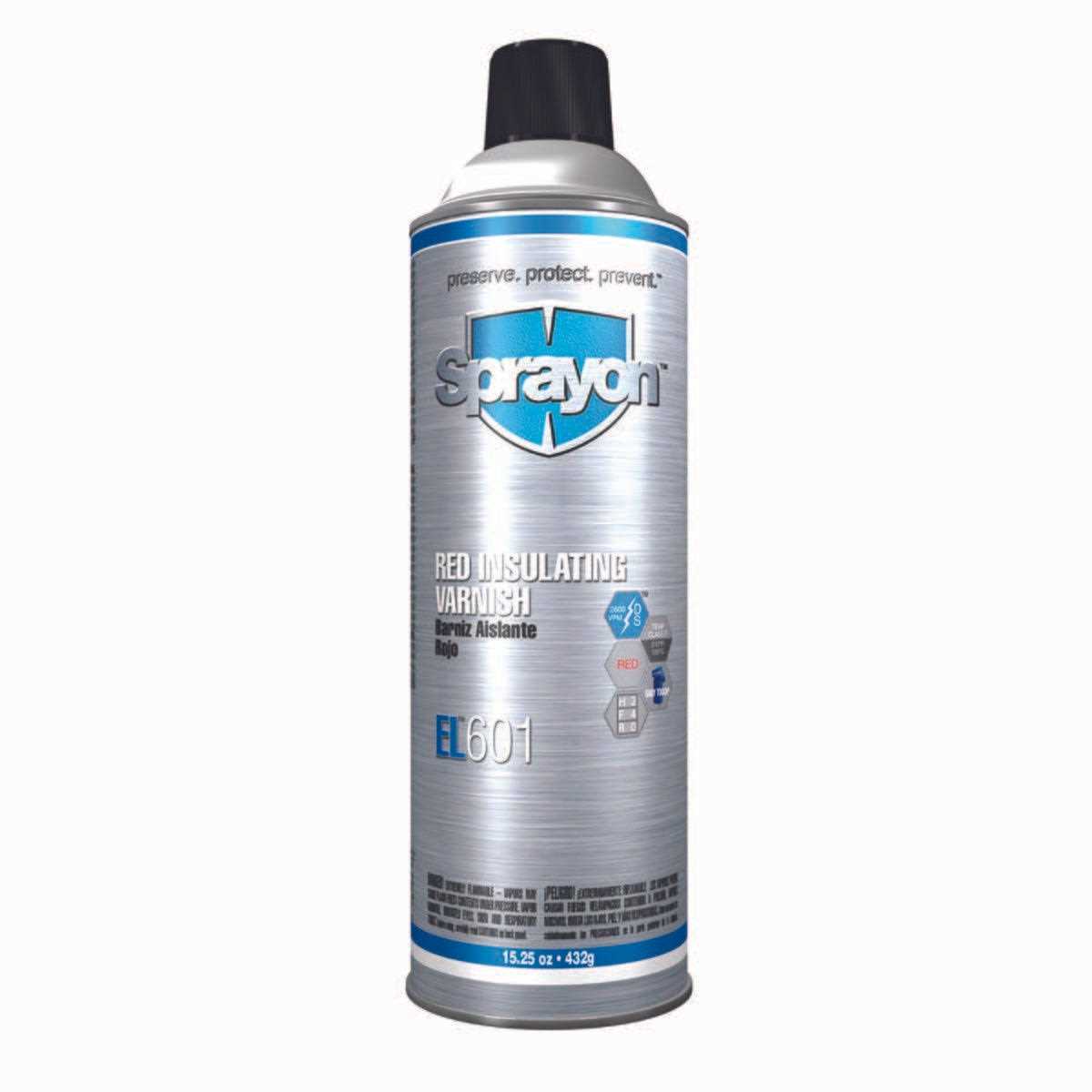 SprayMax Spot Blender 3680093 - Zenithce