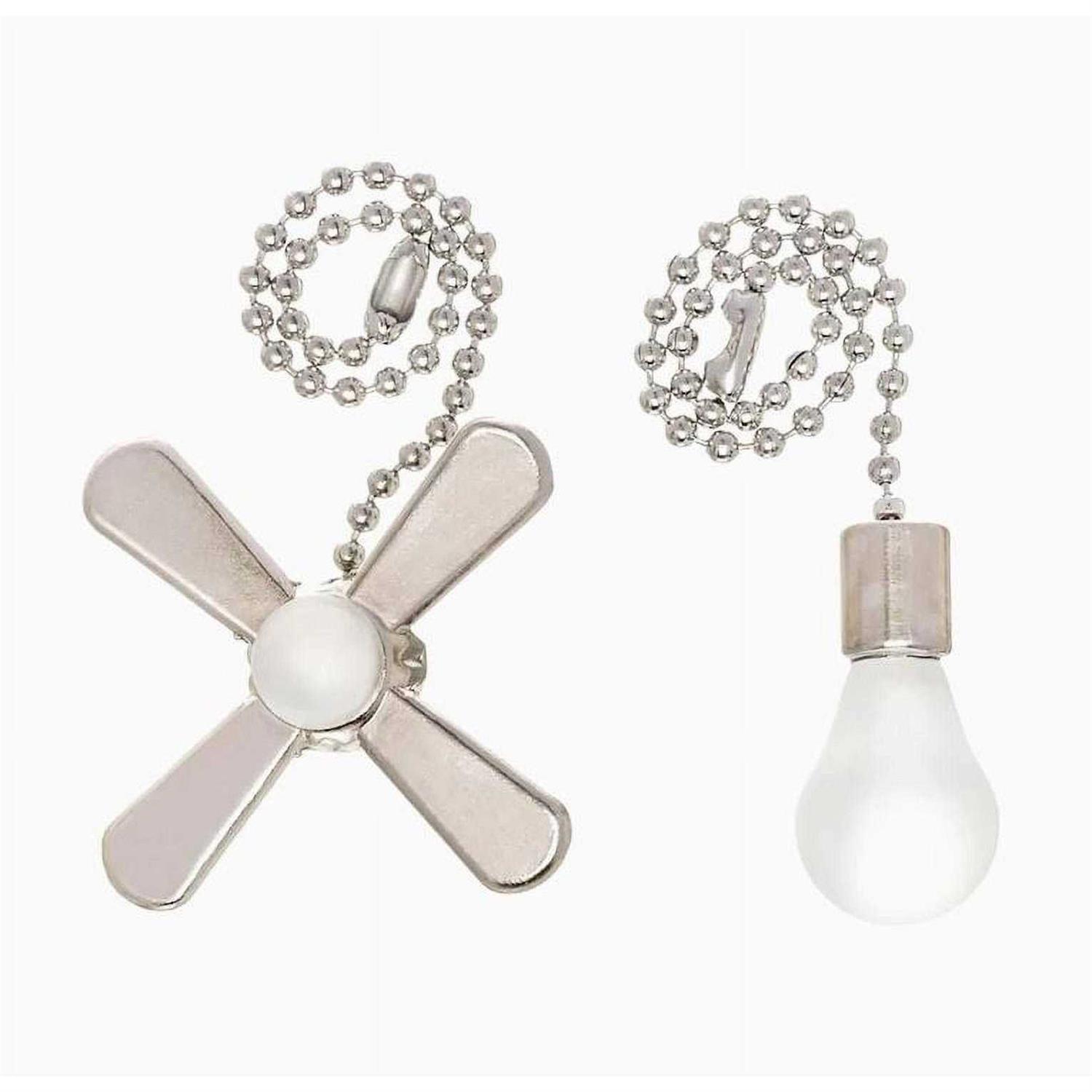 Mainstays Rubber Tub Stopper with 15 Stainless Steel Beaded Chain - Zenithce