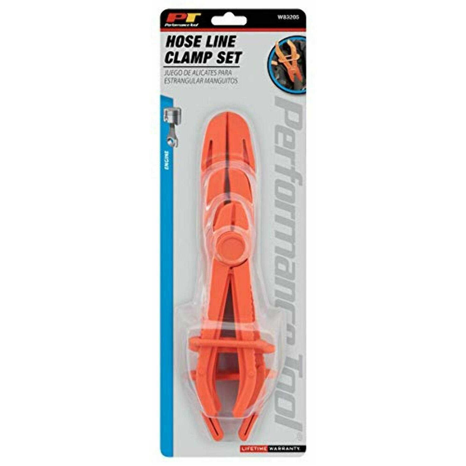 Performance Tool W83182 VW Audi Head Bolt Socket Bit - Zenithce
