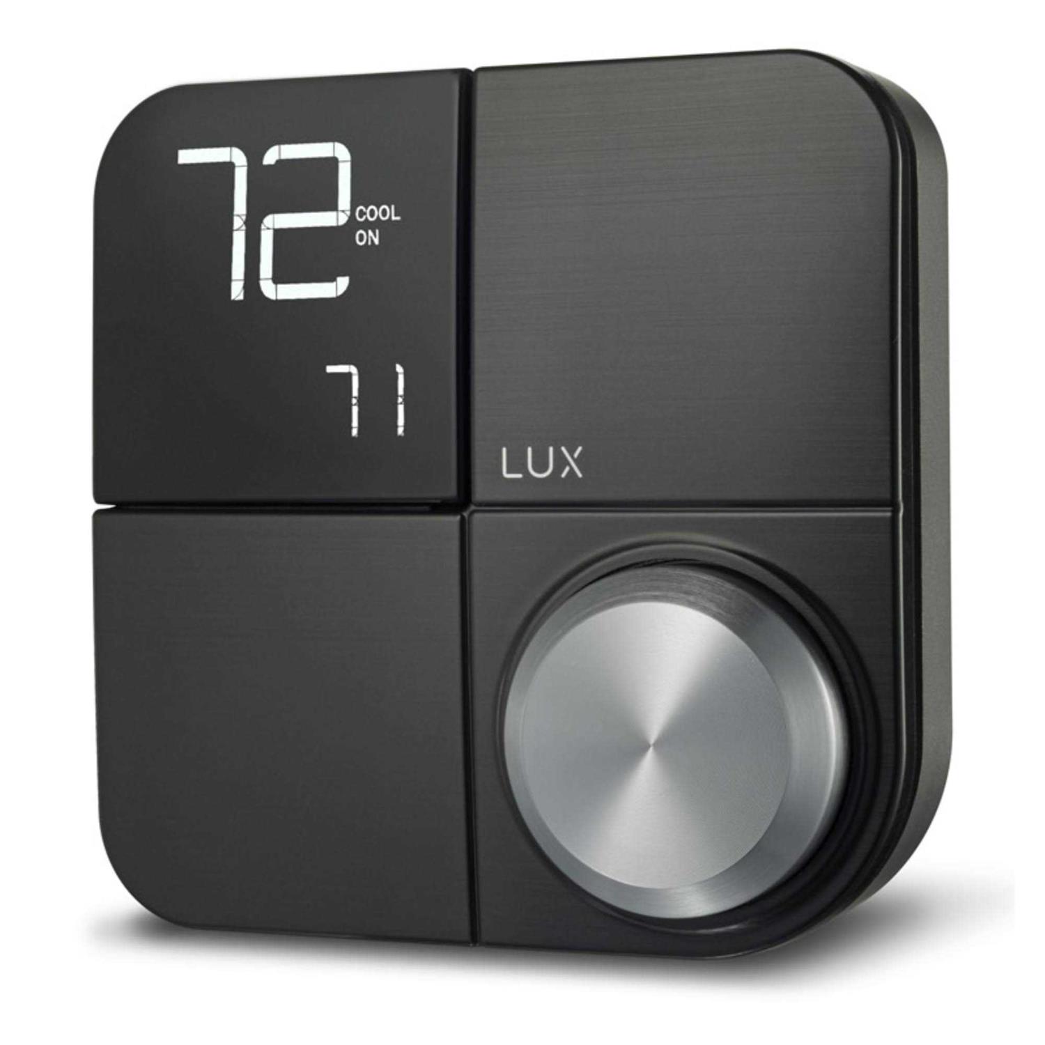 Lux Geo 003 - Zenithce