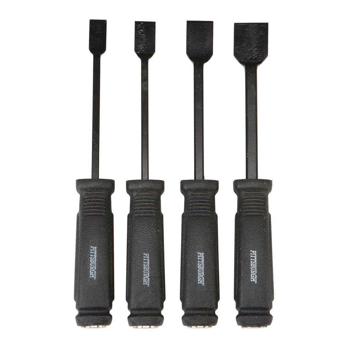 Pittsburgh Safety Wire Twisting Pliers - Zenithce