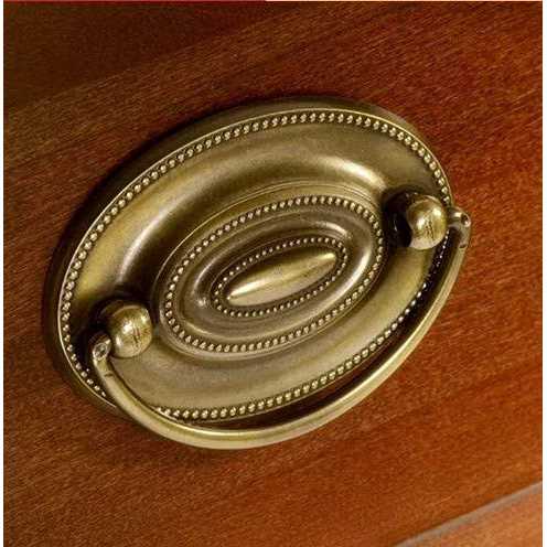 quluxe 2 pcs chrome zinc alloy handle cabinet locks distribution box cabinet door handle locks with keys for secure importan - Zenithce