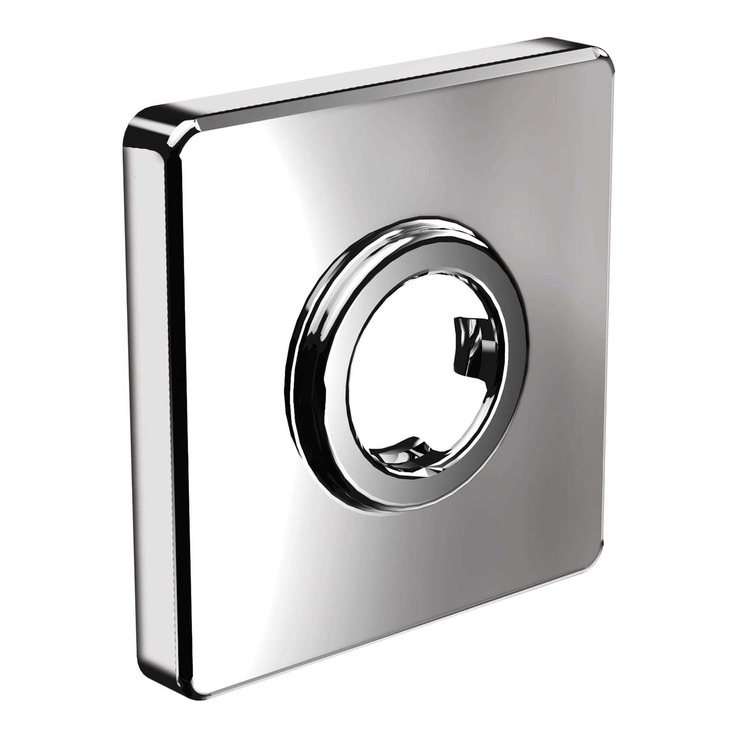 Moen Shower Arm Flange - Zenithce