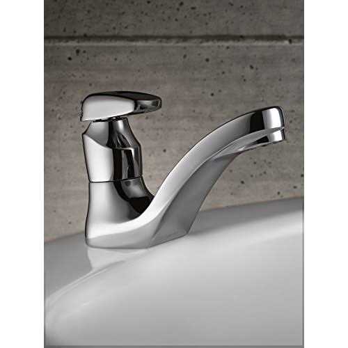 Moen M-Pact Posi-Temp Pressure-Balancing Rough-In Valve 2590 - Zenithce