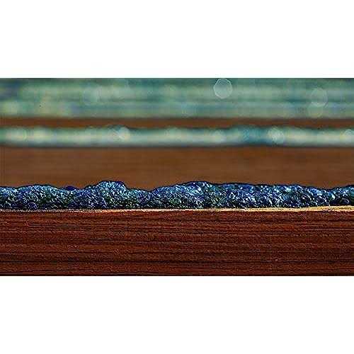 S Welding Technolog SAA – Aluminum E4043 Stick Electrode Rod 18 x 14 – (1 lb) - Zenithce