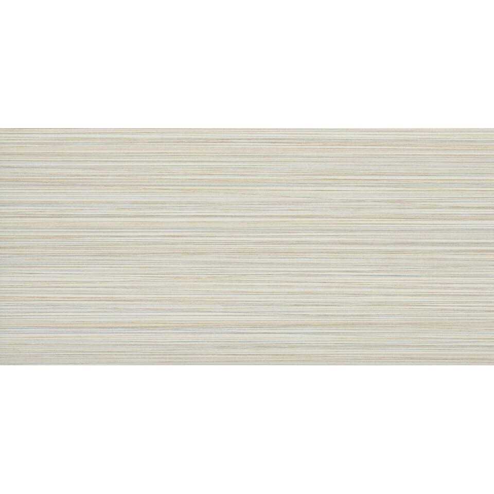 Emser Tile Sterlina II 24 x 24 Polished F20STER - Zenithce