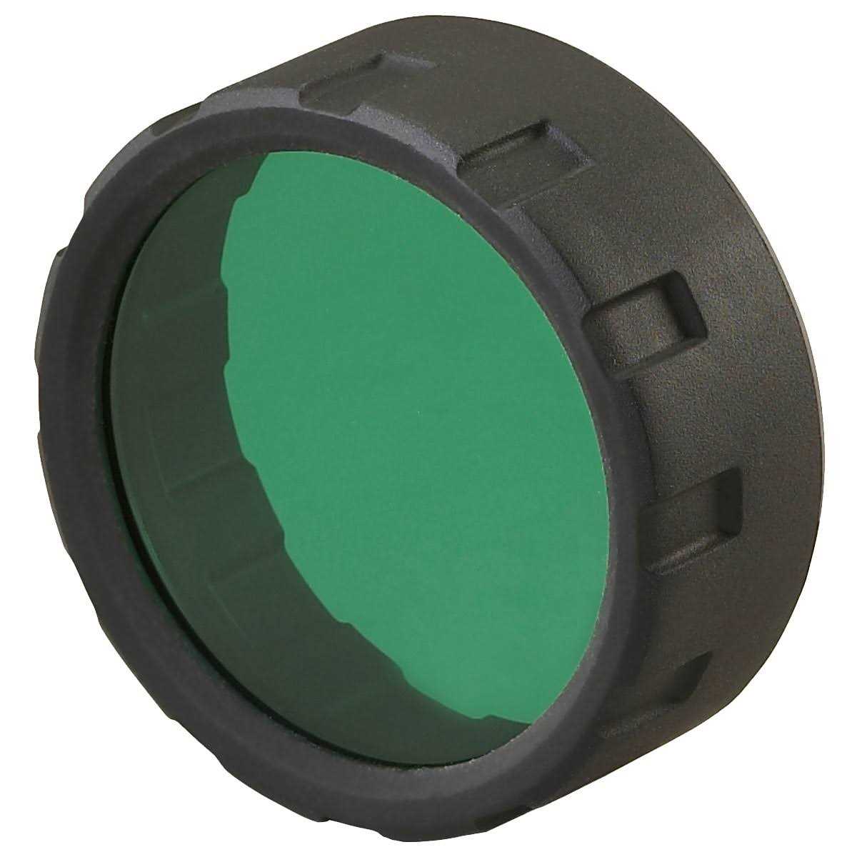 Streamlight Waypoint - Zenithce