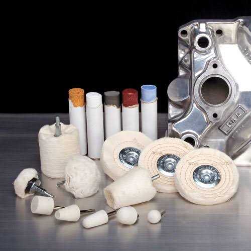 Eastwood 16pc Steel Fitting Set for 3/16 Tubing - Zenithce