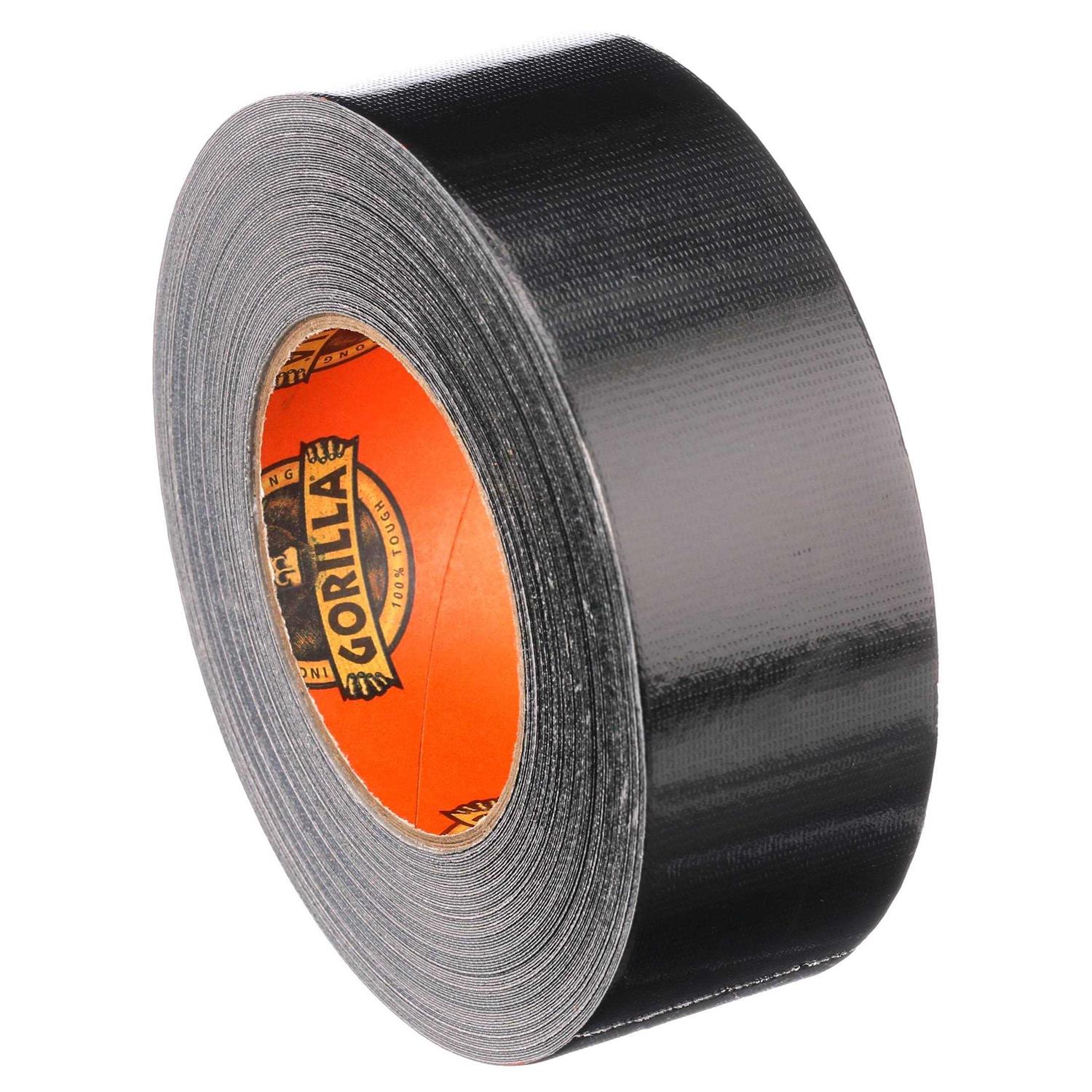 Gorilla Automotive 1721 - Zenithce