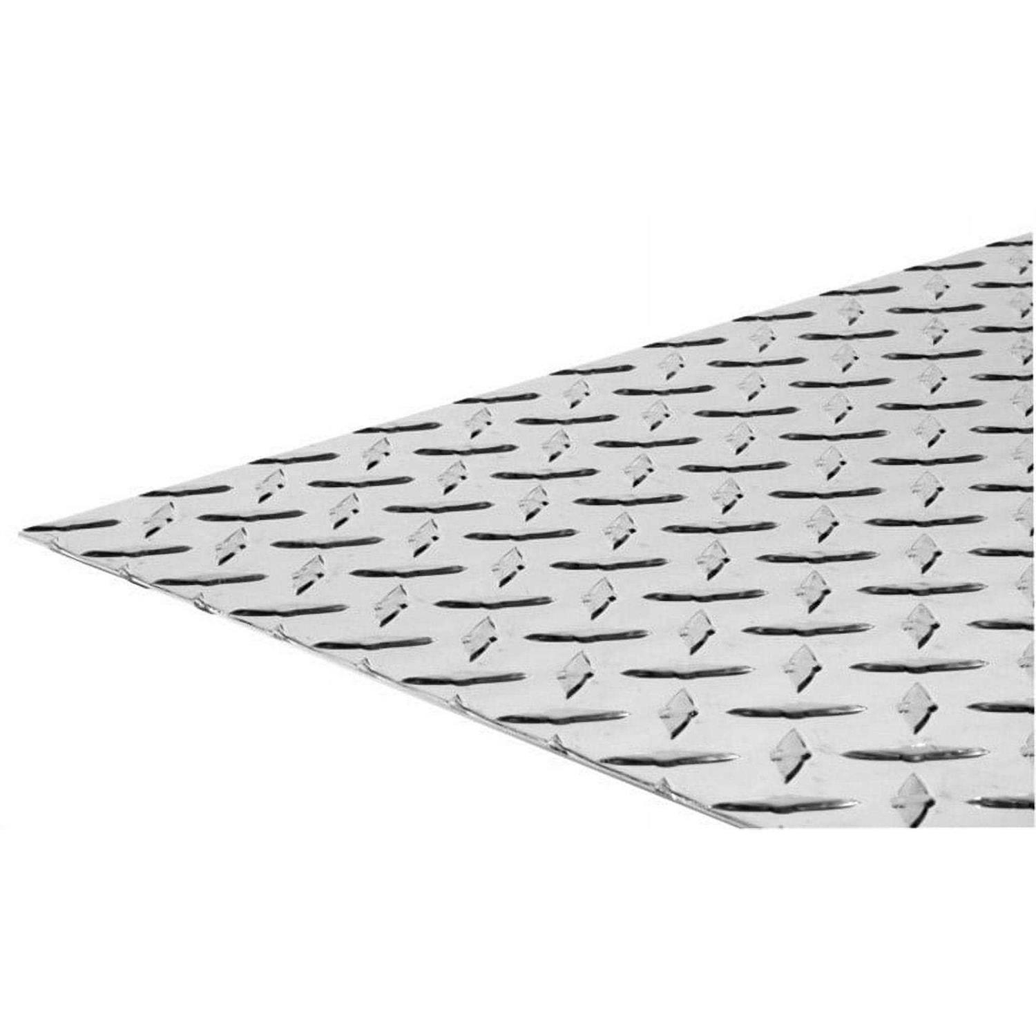 Hillman Steel Wire - Zenithce