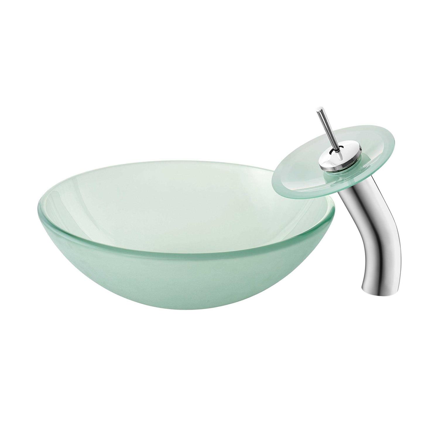 Swiss Madison Carre Wall-Hung Elongated Toilet Bowl - Zenithce