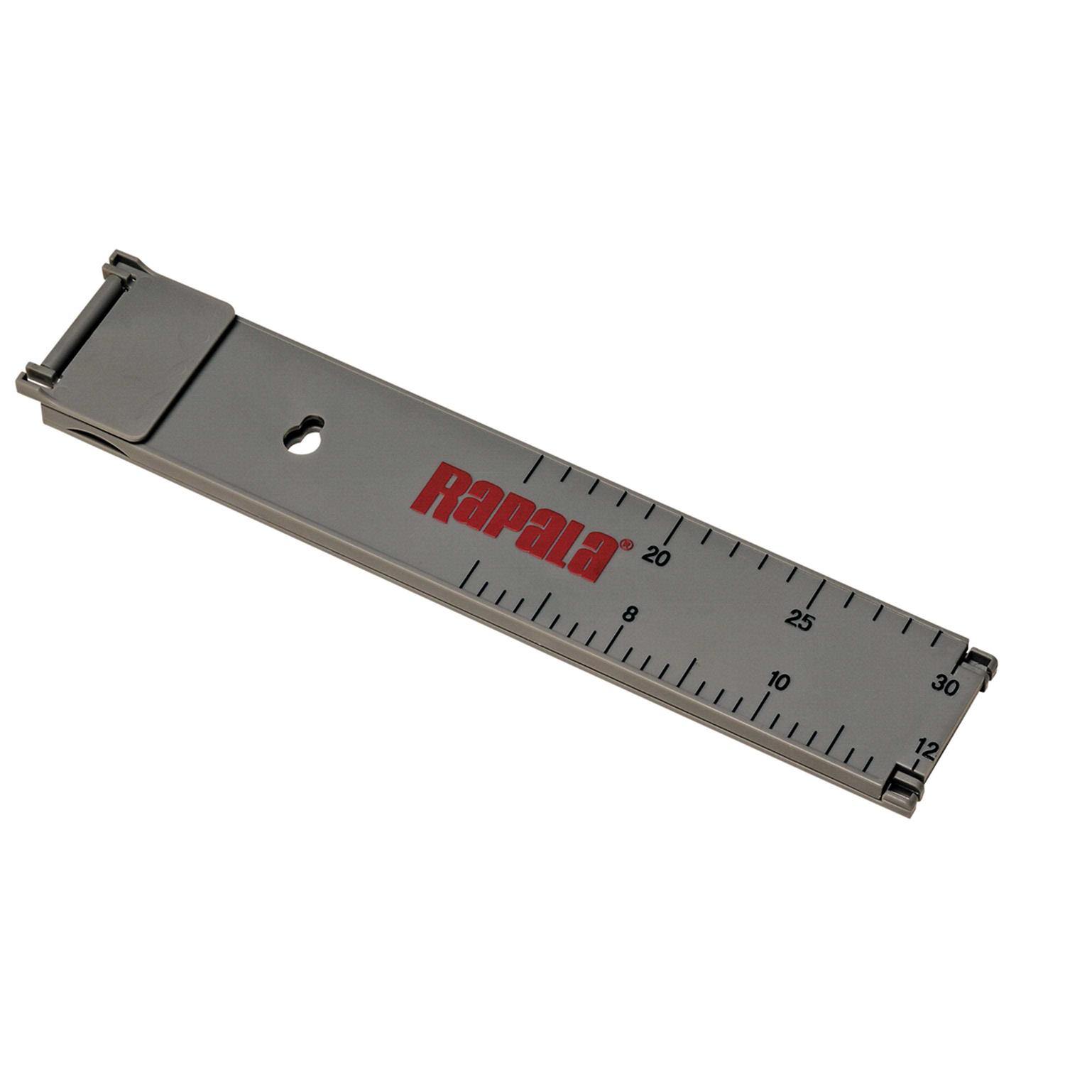 Rapala Digital Line Counter - Zenithce