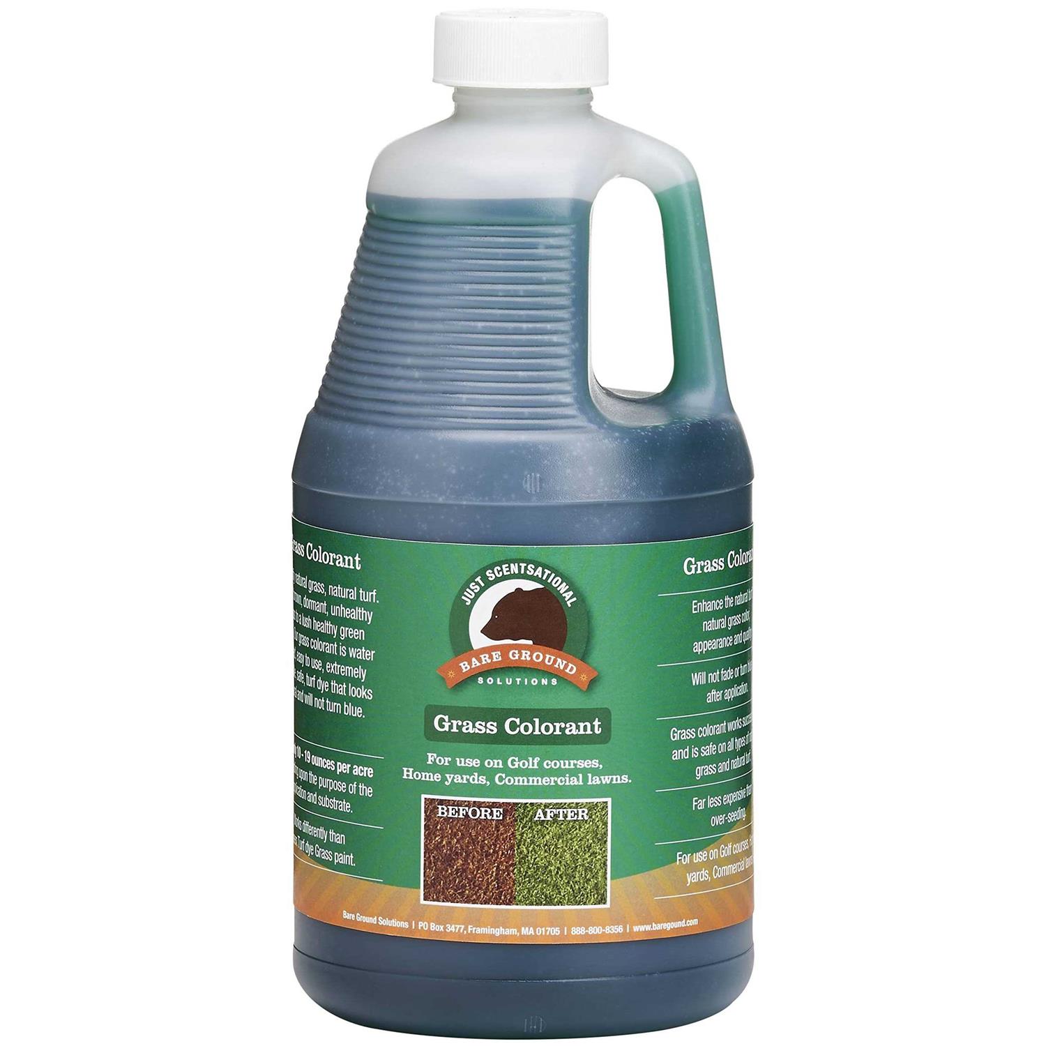 Just For Copper Epoxy Putty 2 oz - Zenithce