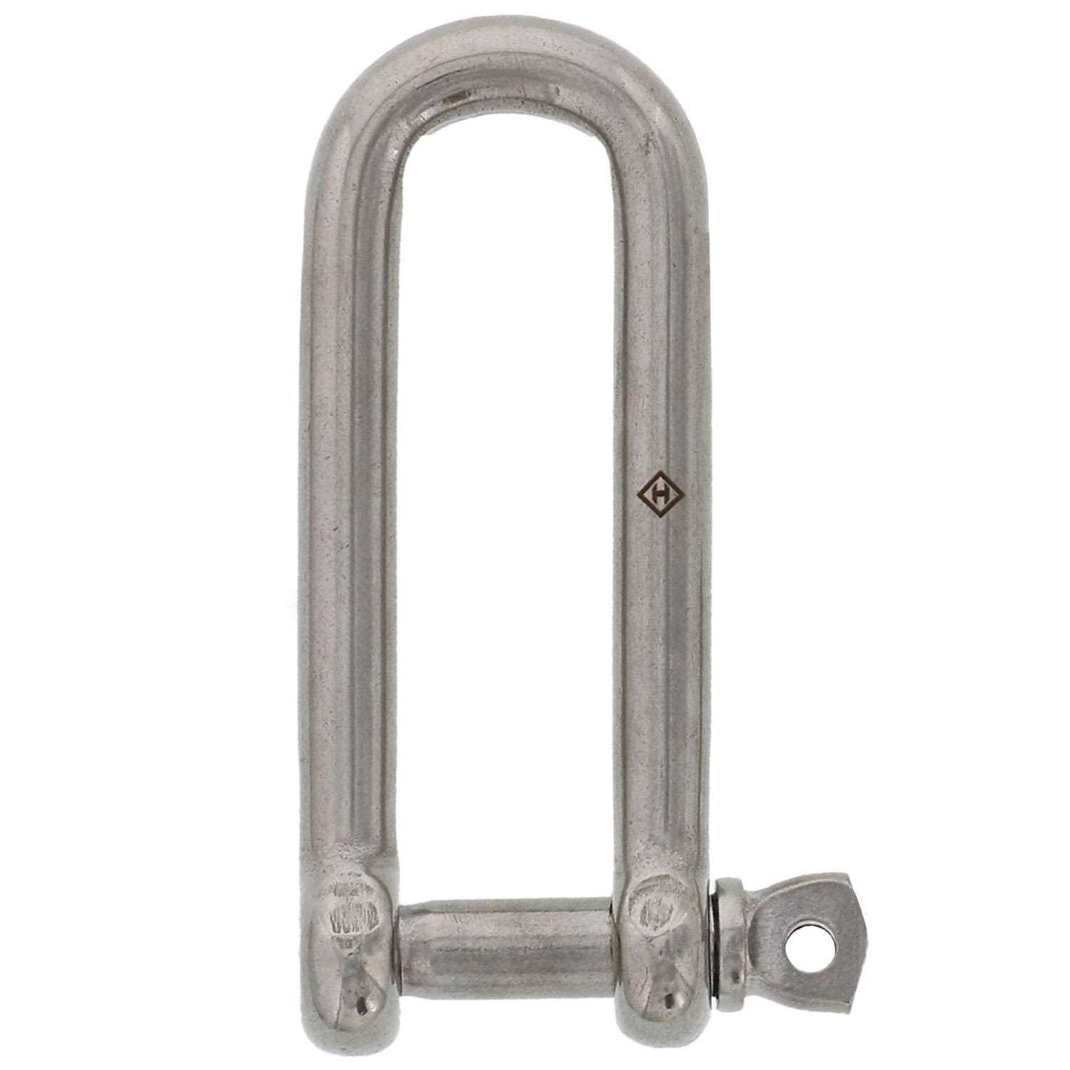 Stainless Steel Propane Tank Bracket with Quick Release T-Bolt for 5lb LP Gas Propane Bottle for Overland Vehicles, RV and Marine - Zenithce
