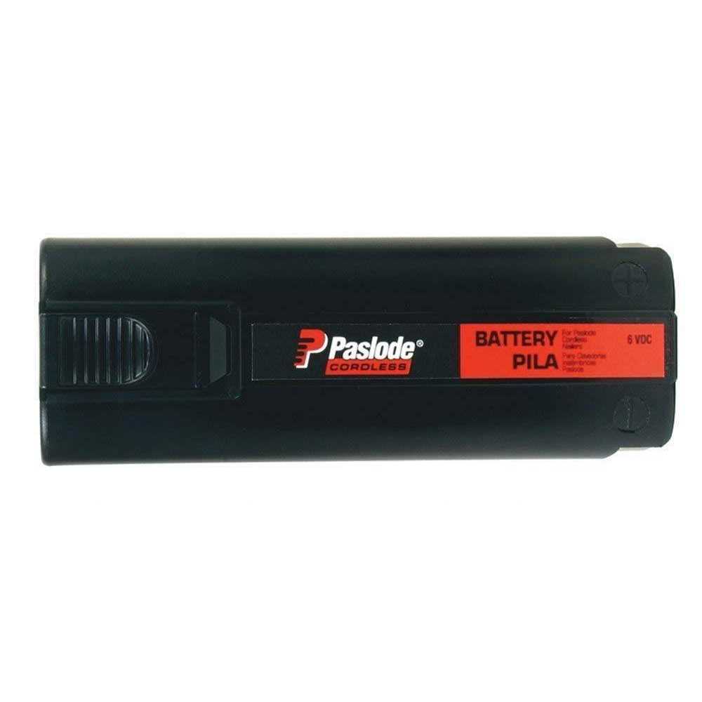 Paslode 916200 Cordless Angled Finish Nailer - Zenithce