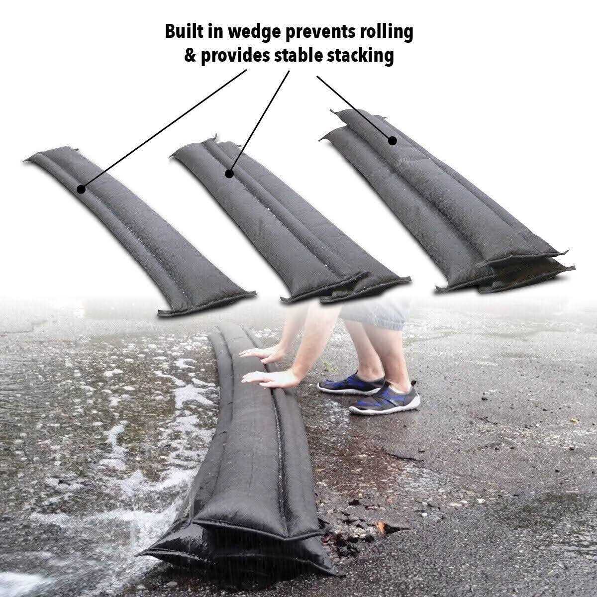 Quick Connect HT-GB-S1BD Ceiling Diffuser with Register Boot - Zenithce