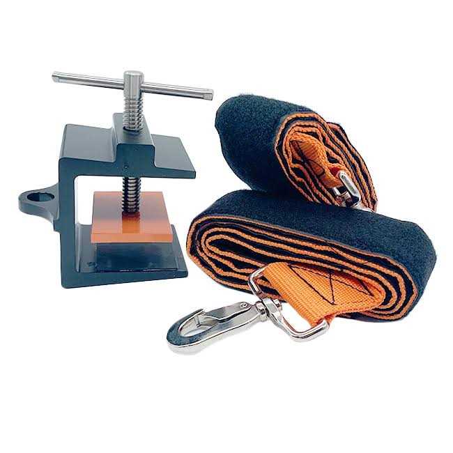 Guardair N647 Air King Fitting - Zenithce