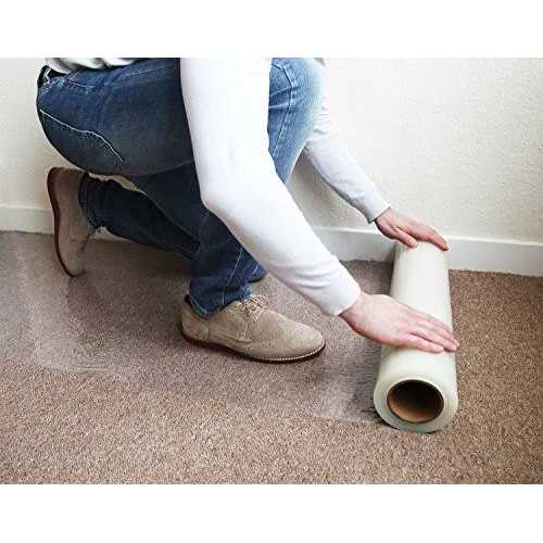 Kenes Oil Rubbed Bronze Bathroom Vessel Pop Up Sink Drain Vanity Faucet Sink Drain Stopper - Zenithce