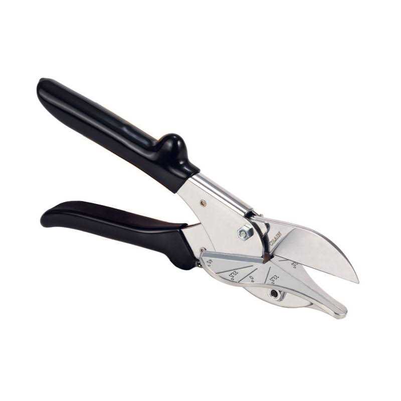 Crain 855 Quarter Round and Shoe Mold Cutter - Zenithce