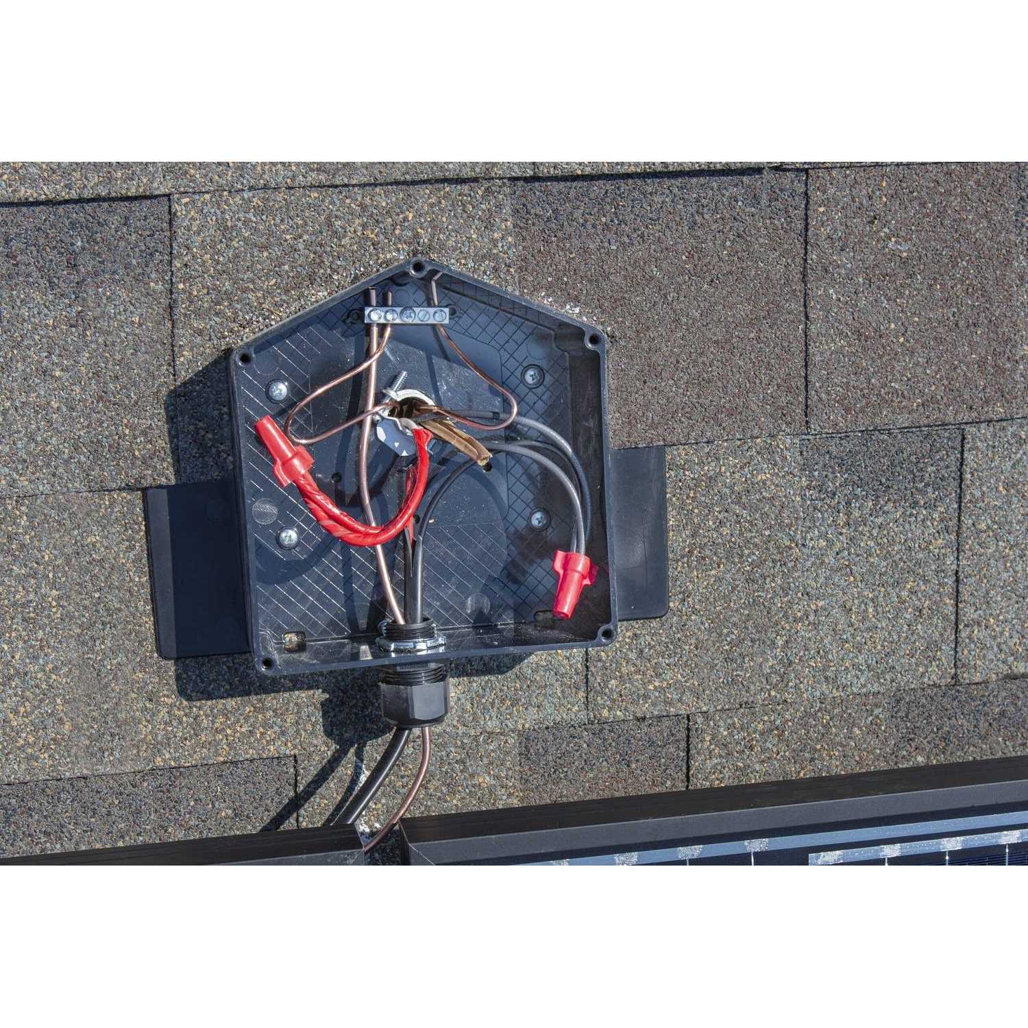 EZ Shim HS400BP Hinge Shim - Zenithce