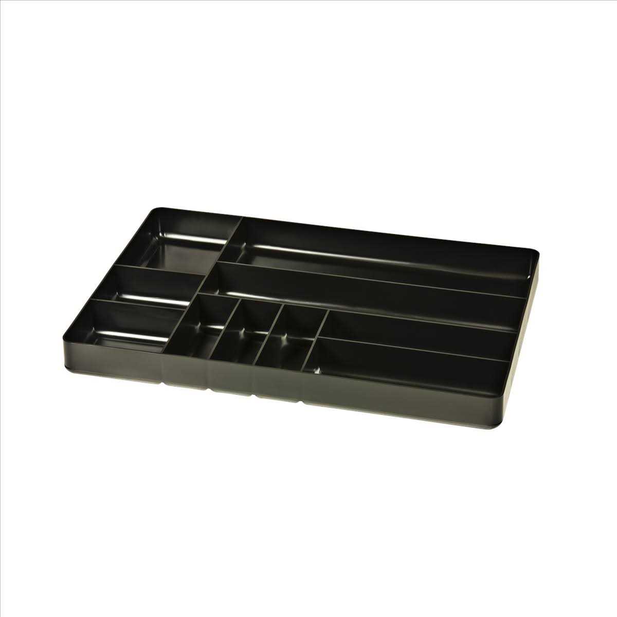 Ernst 30 Tool ‘No-Slip’ Low Profile Wrench Rails 6050 - Zenithce