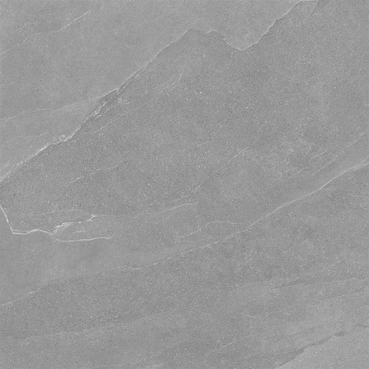 Satori 2 x Hudson Brilliant White Glossy Ceramic Bullnose 1001 - Zenithce