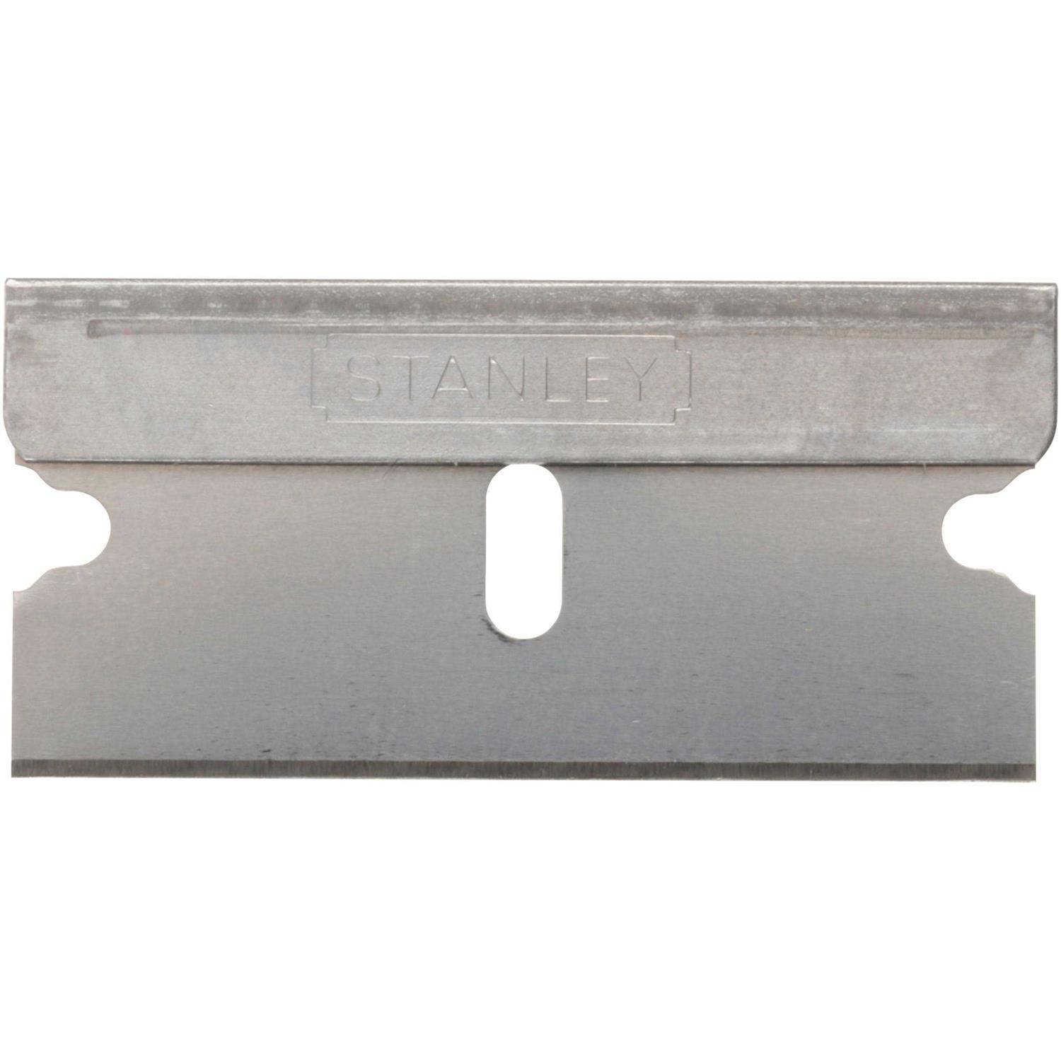 Stanley Series 2000 Tool Box 019151M - Zenithce