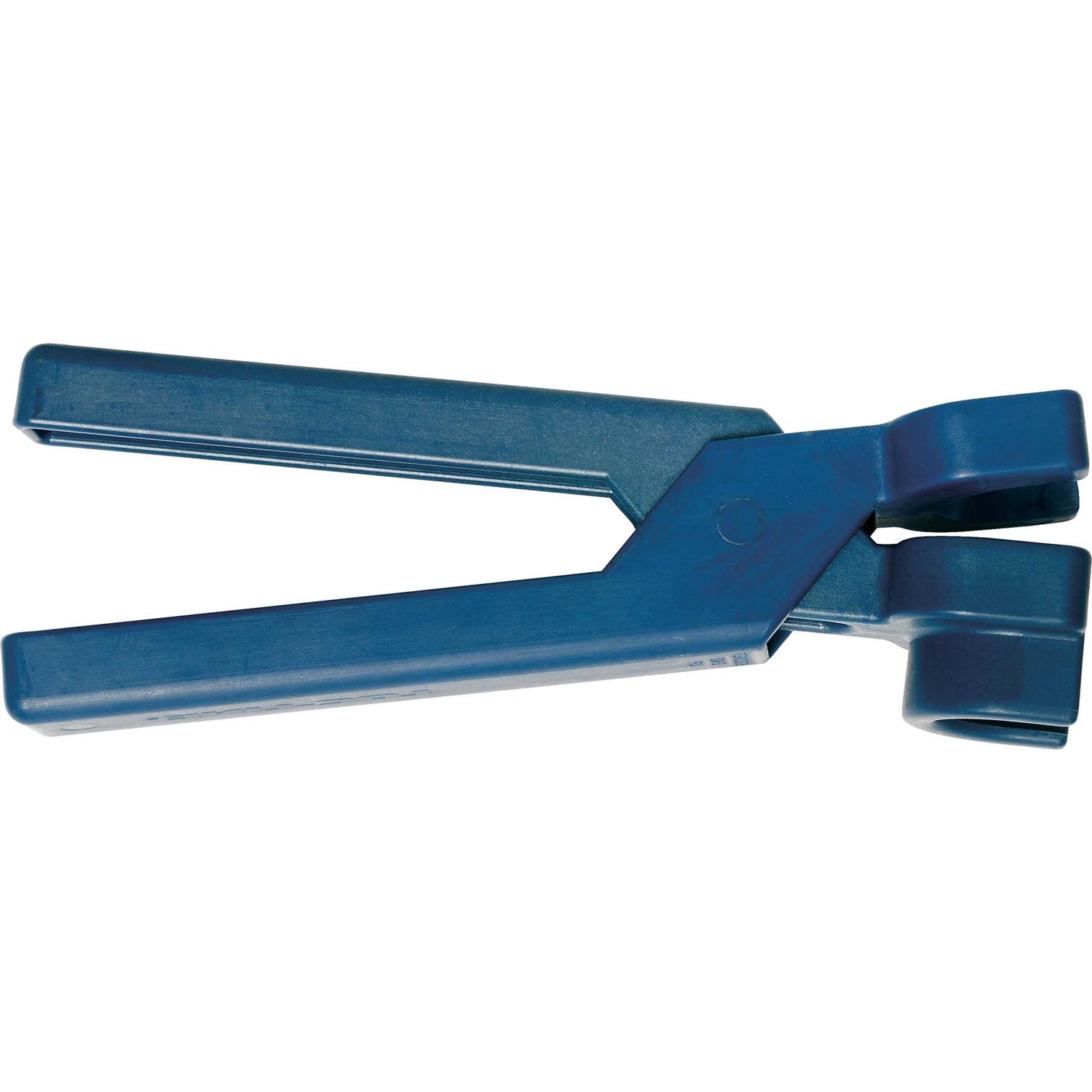 Loc-Line 50813 Hose Kit - Zenithce