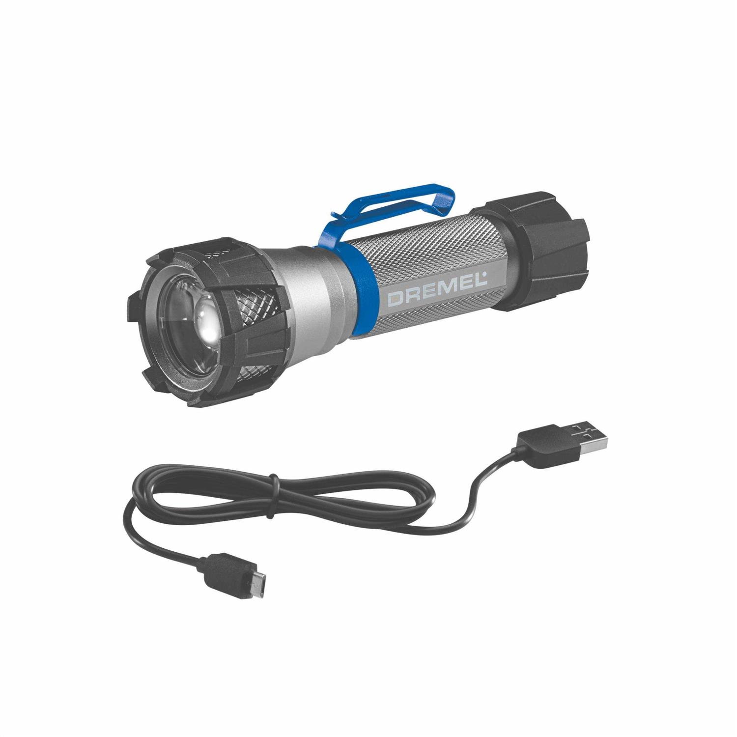 Dremel HSES-01 Electric Screwdriver Kit - Zenithce