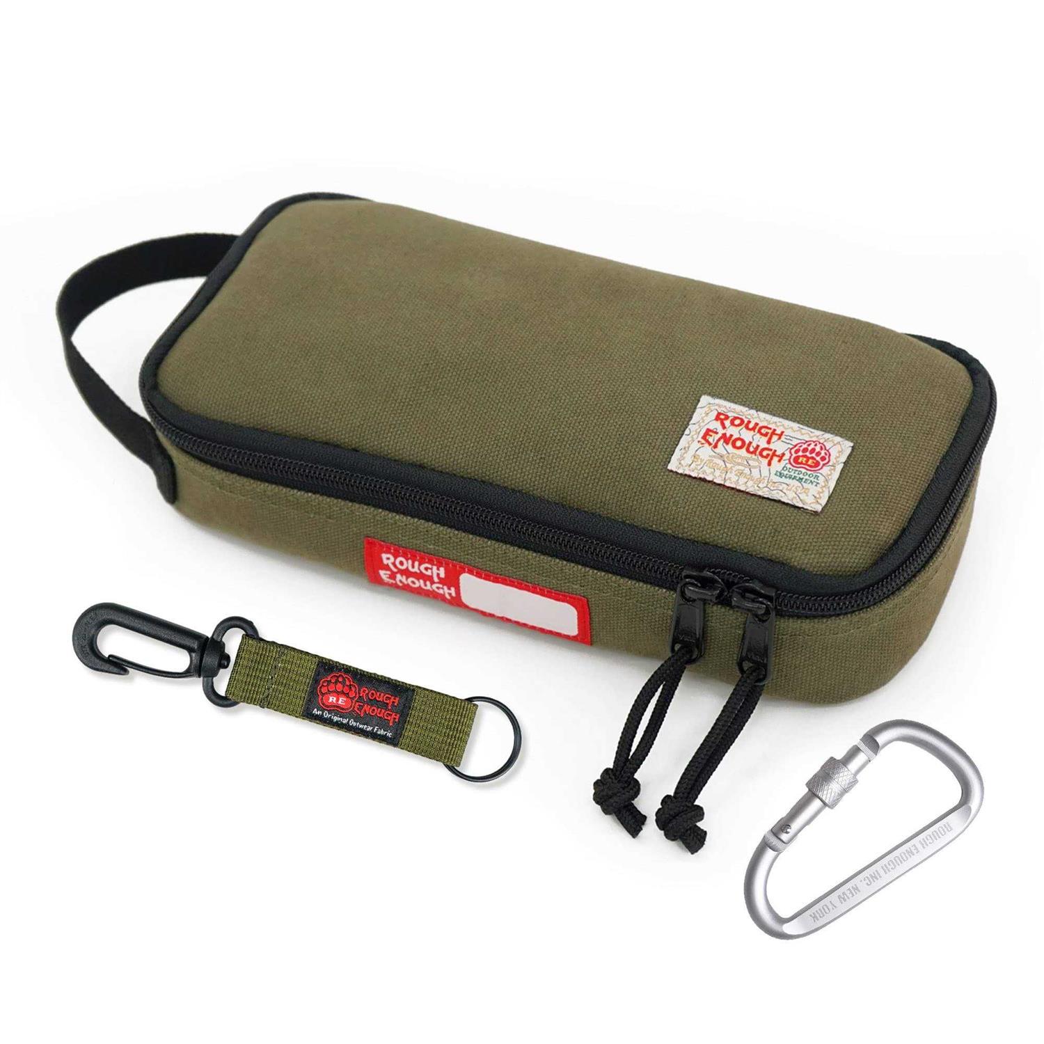 Rough Country Winch Power Cable Quick Disconnect RS108 - Zenithce