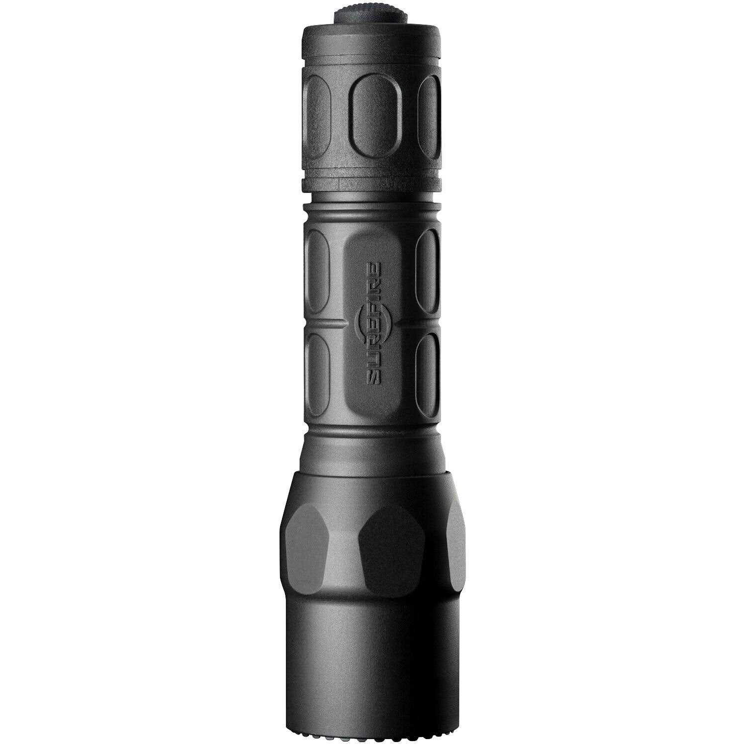 SureFire G2X Pro - Zenithce