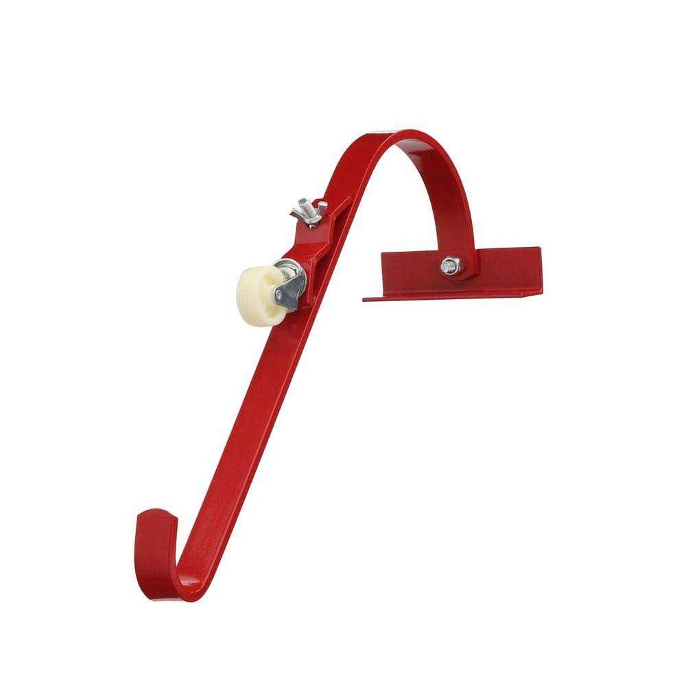 Guardian Fall Protection 2-Way Standing Seam Roof Clamp 10600 - Zenithce