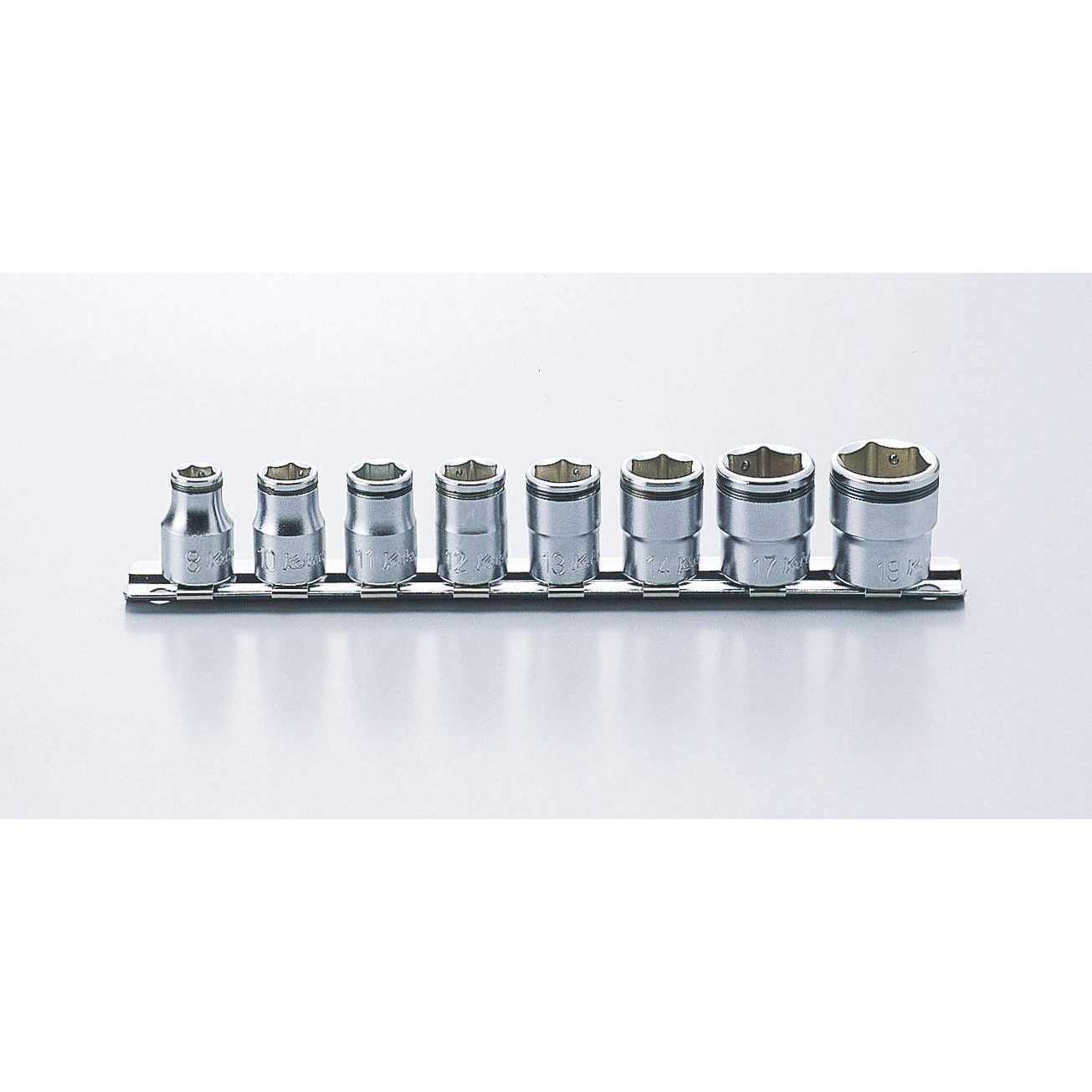 Knurled 17 5/8 Center to Center Bar Pull Forge Hardware Studio KNR-448-BR - Zenithce
