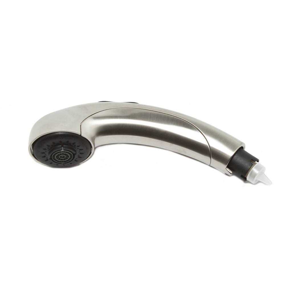 Moen 1234 Duralast Cartridge - Zenithce
