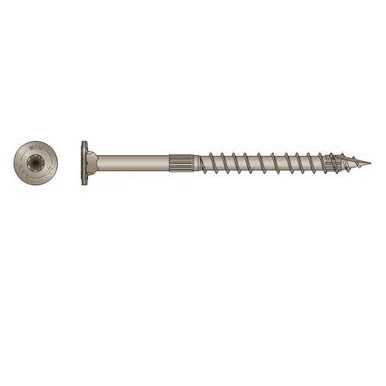 Simpson Strong Tie STHD14 Strap Tie - Zenithce