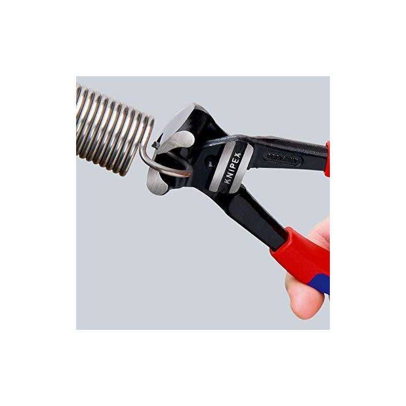 Malco SH3 18 oz Setting Hammer - Zenithce