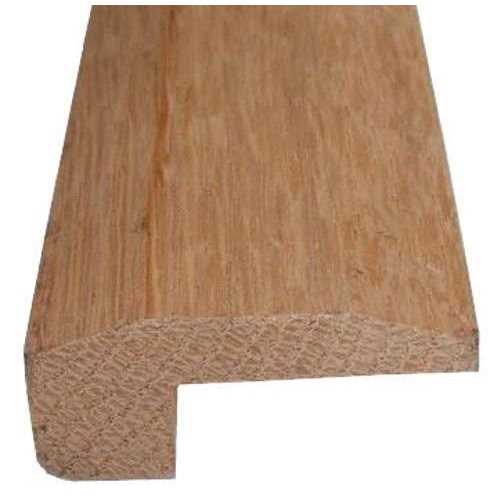 Hartford Building Products, LLC Solid Red Oak Interior Threshold - Zenithce